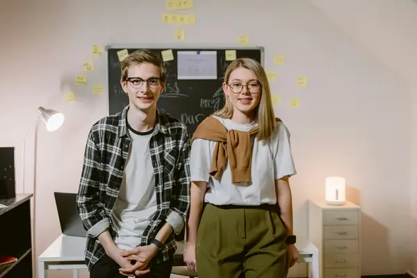 快手没有支付宝能用吗吗,快手绑定支付宝安全吗