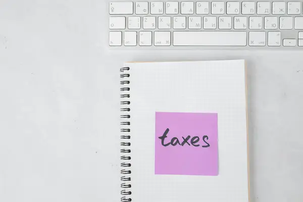 抖音怎么申请创作者?如何认证?