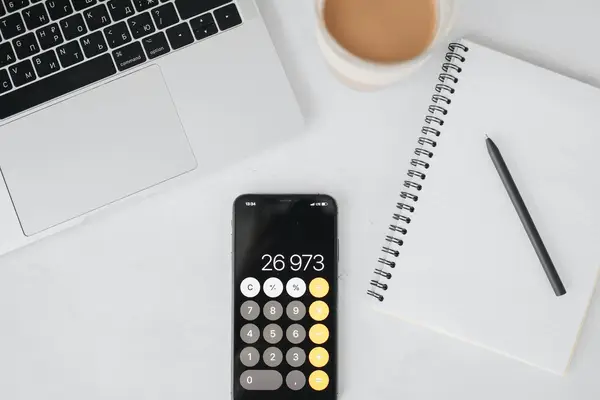 抖音达人为什么认证不了?如何正确认证?