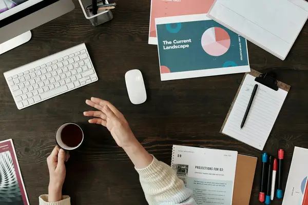 抖音未成年退款规则?