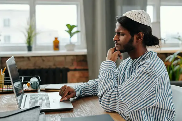 怎样提高抖音播放量和点击率?播放量怎么算收入?