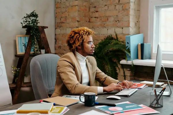 快手的音乐能弄成闹钟吗,音乐怎么设置成闹钟铃声