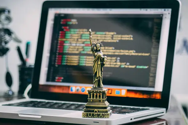 为什么好多人抖音极速版没有下载却是？