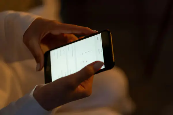 怎样禁止抖音安装提示?