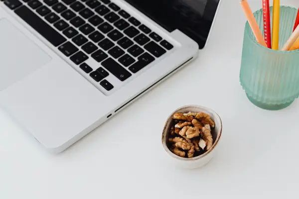 抖音爆粉神器,抖音涨活粉软件?