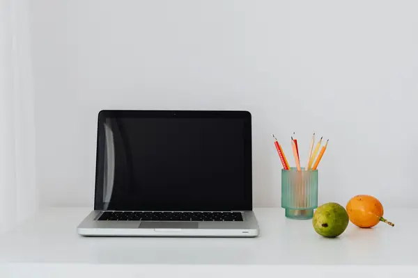 快手可以看到点赞吗,快手点赞评论作者能看到吗