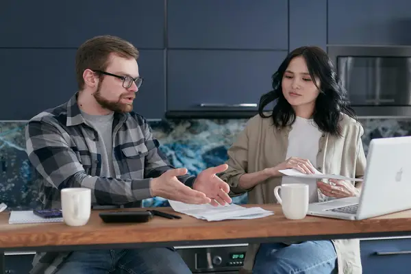 抖音主页浏览量对养号重要吗?浏览量怎么提升?