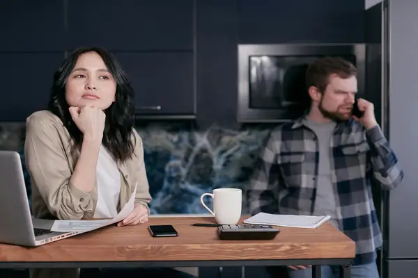 快手里的宝贝可以买吗,快手关注页面格式变了