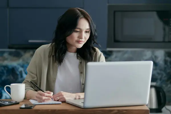 快手上教烧烤是真的吗,快手上教人做短视频的靠谱吗