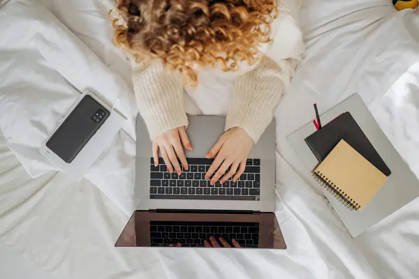 快手里的动态全部显示吗,快手里的动态怎么没有了