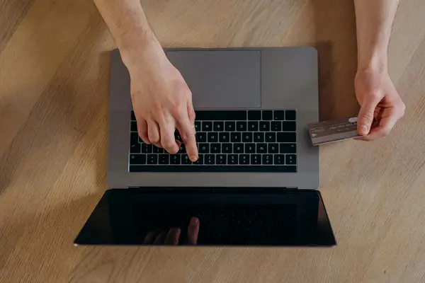 抖音创作激励计划在哪进的?怎样赚钱?