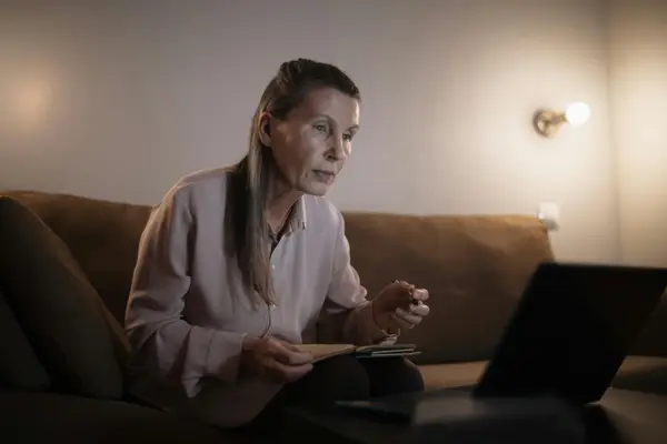 看快手极速版要话费吗吗,快手极速版为什么钱没了