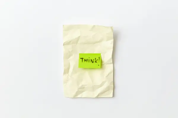 快手大懿真的有钱吗,快手作品被点赞有钱吗