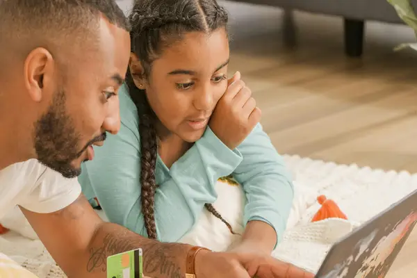 抖音定向佣金具体是什么意思？结算规则有哪些？