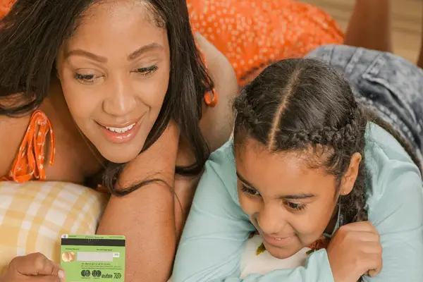 抖音店铺运营岗位认知怎么写?岗位怎么理解?