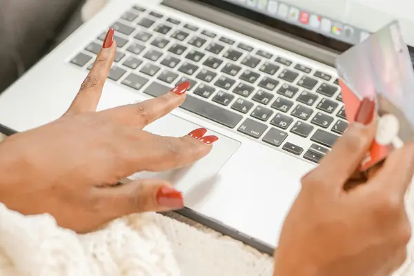 抖音上有什么比较适合普通人的赚钱方式?