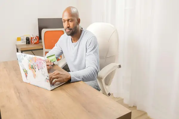 抖音播放量0是怎么回事?