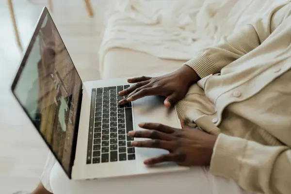 快手没有流量可以看吗吗,1g流量可以刷多久快手