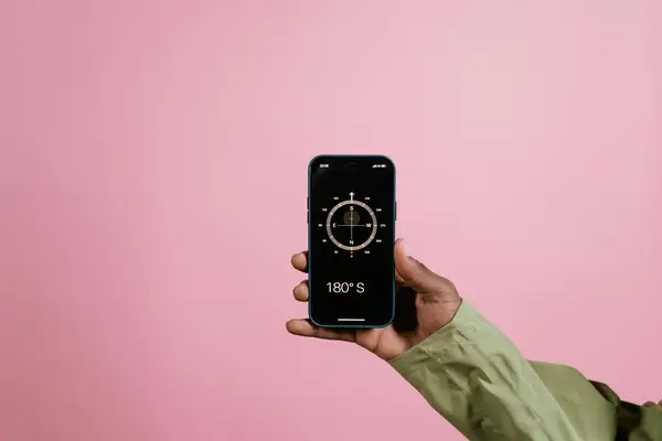 抖音没有点赞评论了怎么回事?