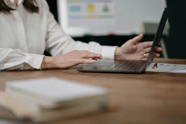 快手上库存会有记录吗吗,快手上卖库存机是真的吗