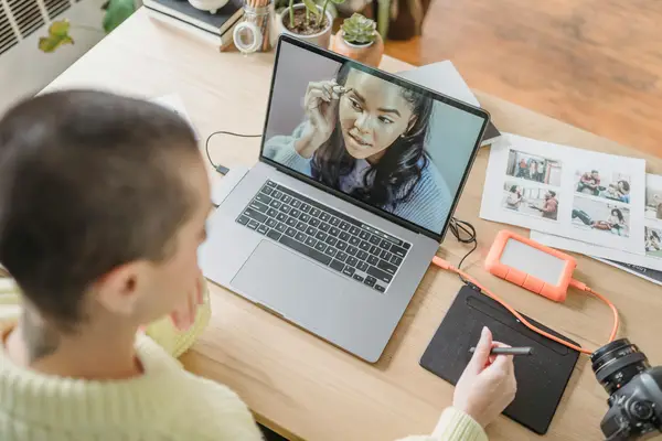 抖音店铺关键词怎么做(分析怎么把抖音关键词做上去)