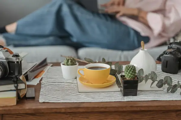 抖音小店如何选品精准(分享新手选品要注意什么)