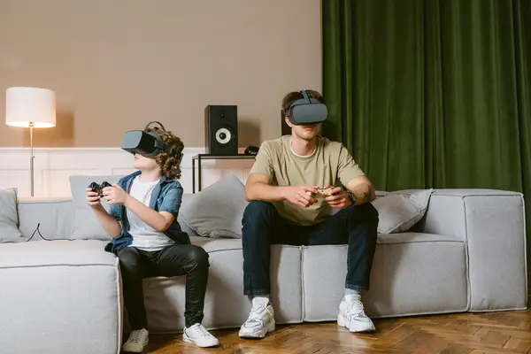 快手100km准确吗,快手100km是有多远