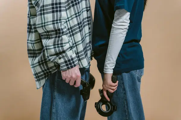 抖音上淘宝链接扣几个点(介绍抖音小店卖东西怎么样)