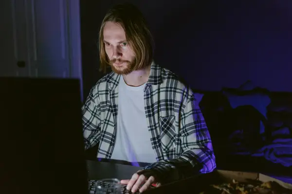 抖音广告推广方法有哪些该怎么做(分析抖音广告推广方法有哪些)