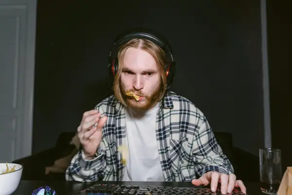 抖音不让保存的怎么保存?