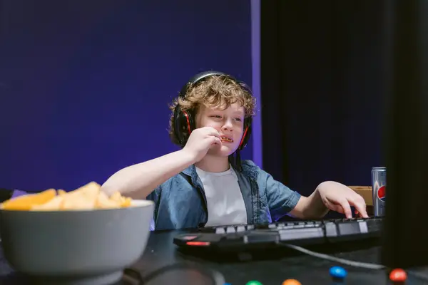 看快手还扣话费吗,快手充钱会扣话费吗