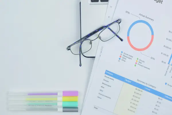 快手上直播买车可靠吗,快手上一万多的车是真是假