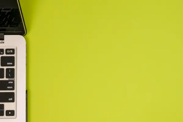 怎样确定抖音号已废(抖音7天养号教程)