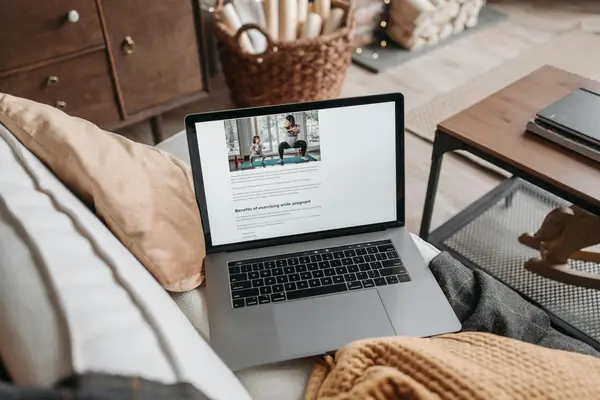 抖音如何删掉录像?