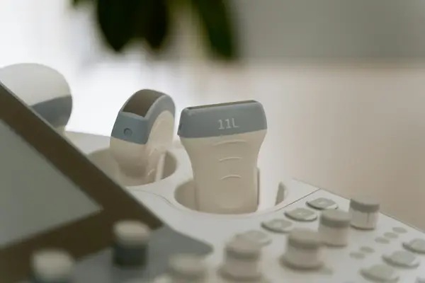 在快手里可以回复私信吗,快手被限制发私信咋办