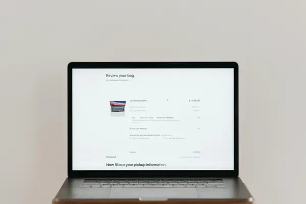 抖音直播带货能赚多少钱?有哪些来源?