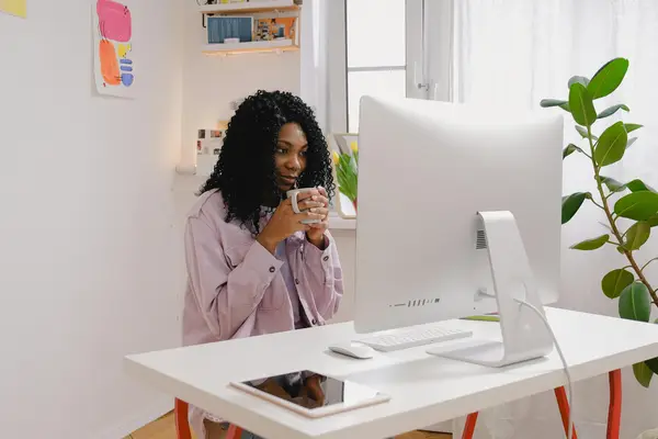 快手会上传相册照片吗吗,快手拍完照片相册没有