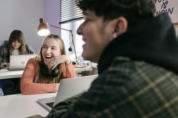 抖音千粉号,抖音免费加粉app