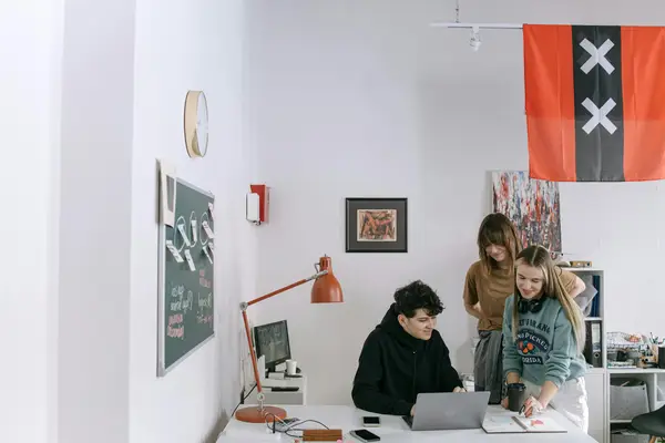 美食店铺怎么做抖音推广(了解餐饮店如何做好抖音短视频宣传)