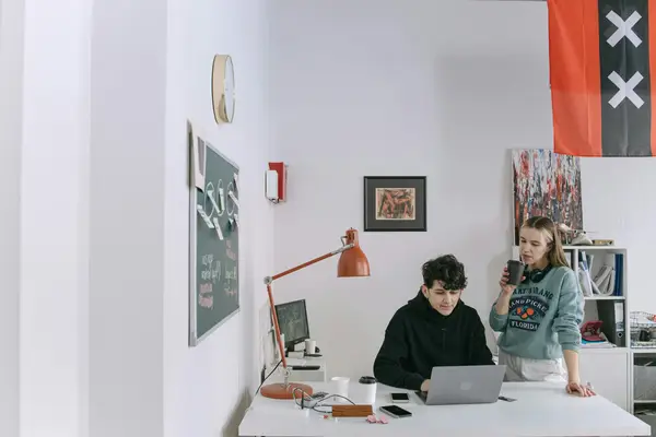 快手小店运费险可以关吗，快手小的小店有运费险吗