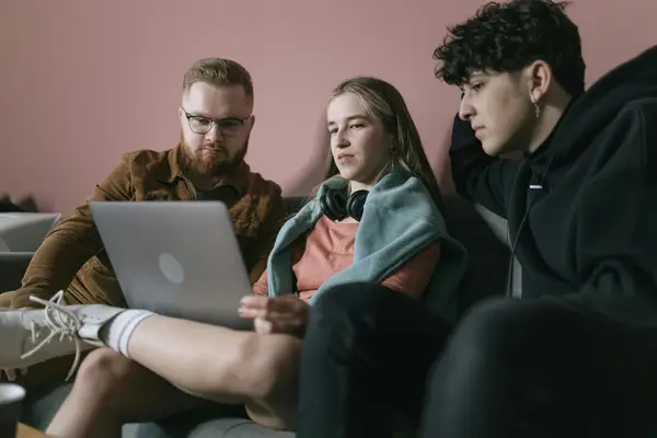 快手没粉丝可以接广告吗,快手5000粉丝可以接广告吗