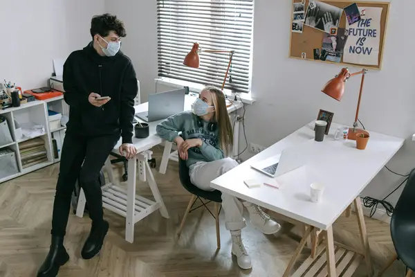 抖音如何运营卖货(抖音运营卖货的技巧有哪些)