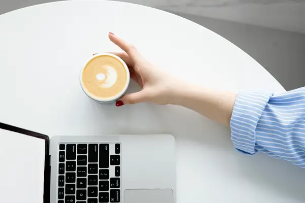 抖音怎么查看访客记录?