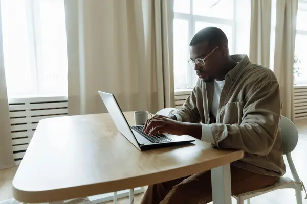 快手可以卖鸭肉吗吗,火山视频