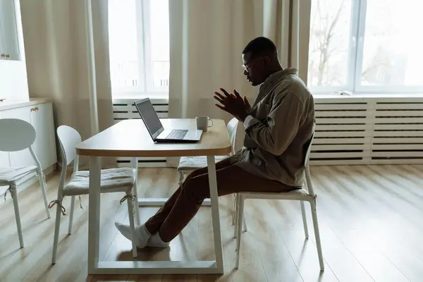 抖音1500粉丝给的播放量是多少？