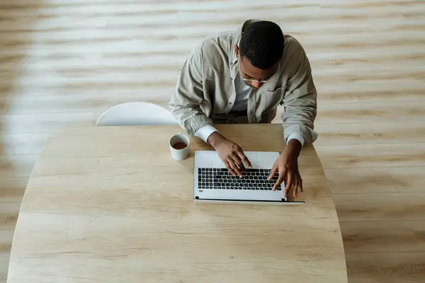 抖音直播间引流的方法有哪些?7大抖音直播间引流技巧,新手必备!