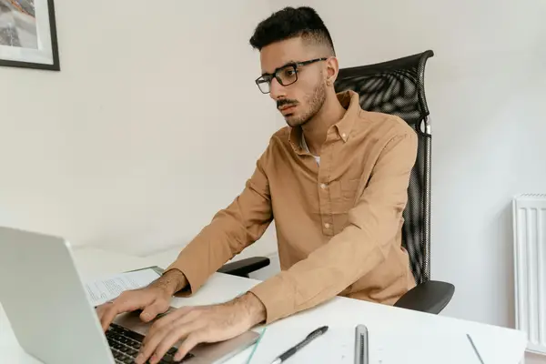 快手能卖崖柏吗吗,20元买的崖柏手串是真的吗