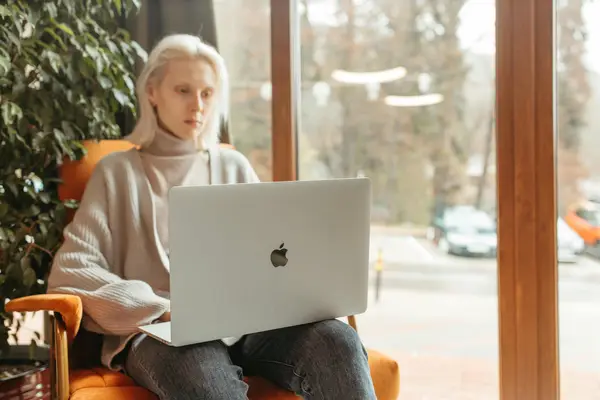 快手直播录像回放有显示吗,快手直播回放怎么保存