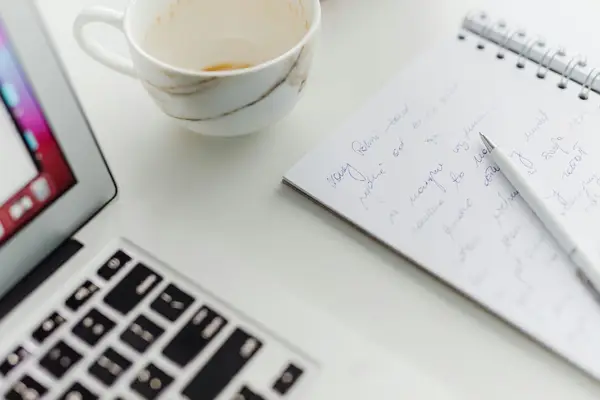 电视节目用快手直播吗,电视上怎么看快手直播