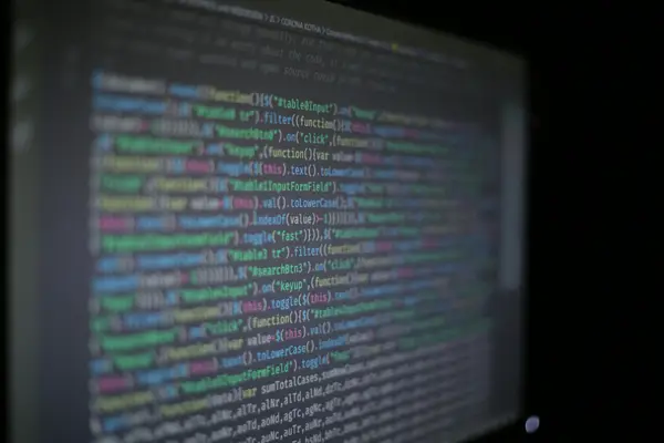 快手开通会员要收费吗,快手开通会员号有用吗